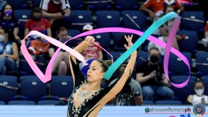 castiglioni lucia smr foto simone ferraro sfa 3905 copia